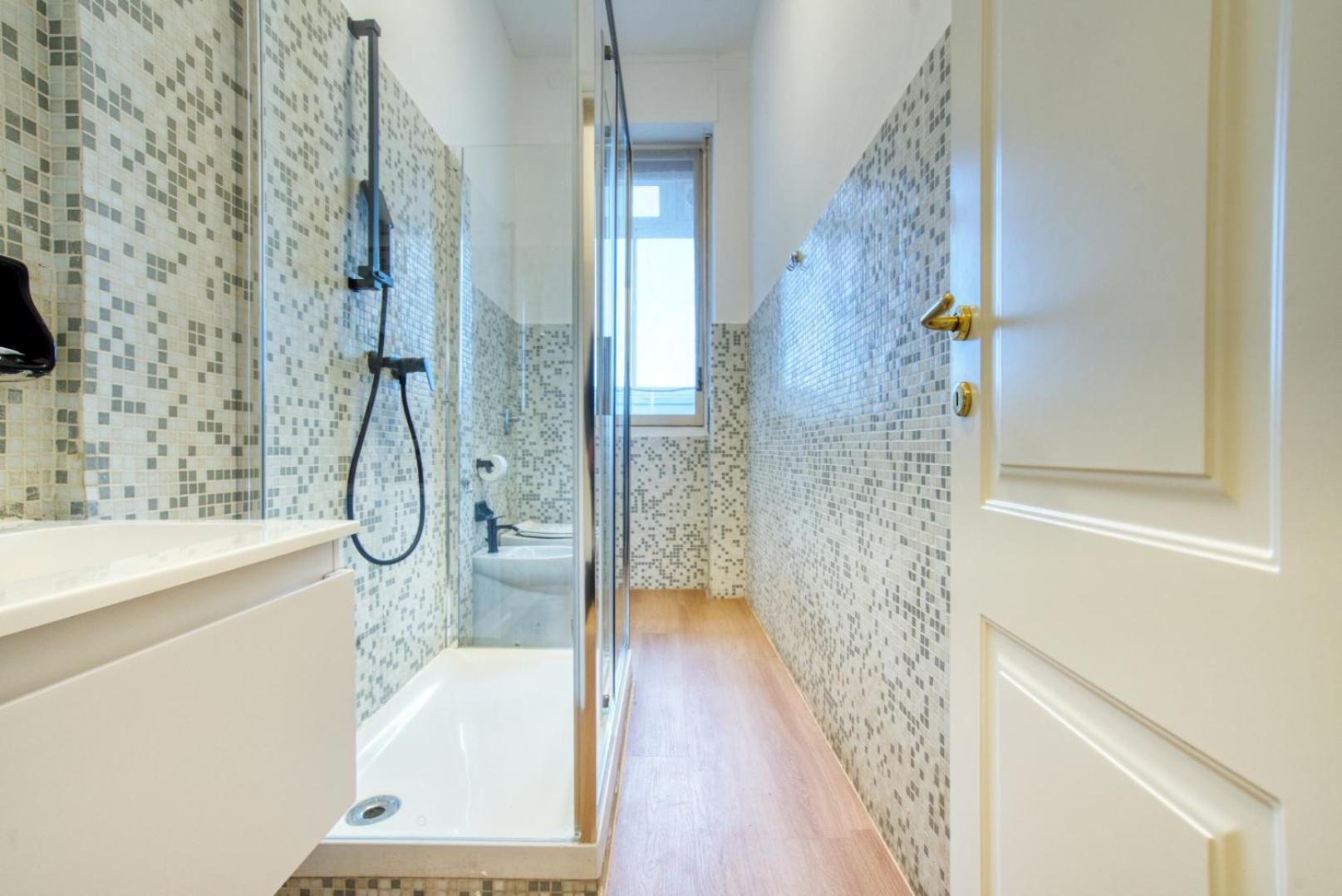 Italianflat - Elegant Suites With Balcony In Navigli มิลาน ภายนอก รูปภาพ